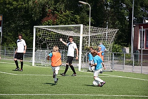 2012-07-25-Voetbalkamp - 163